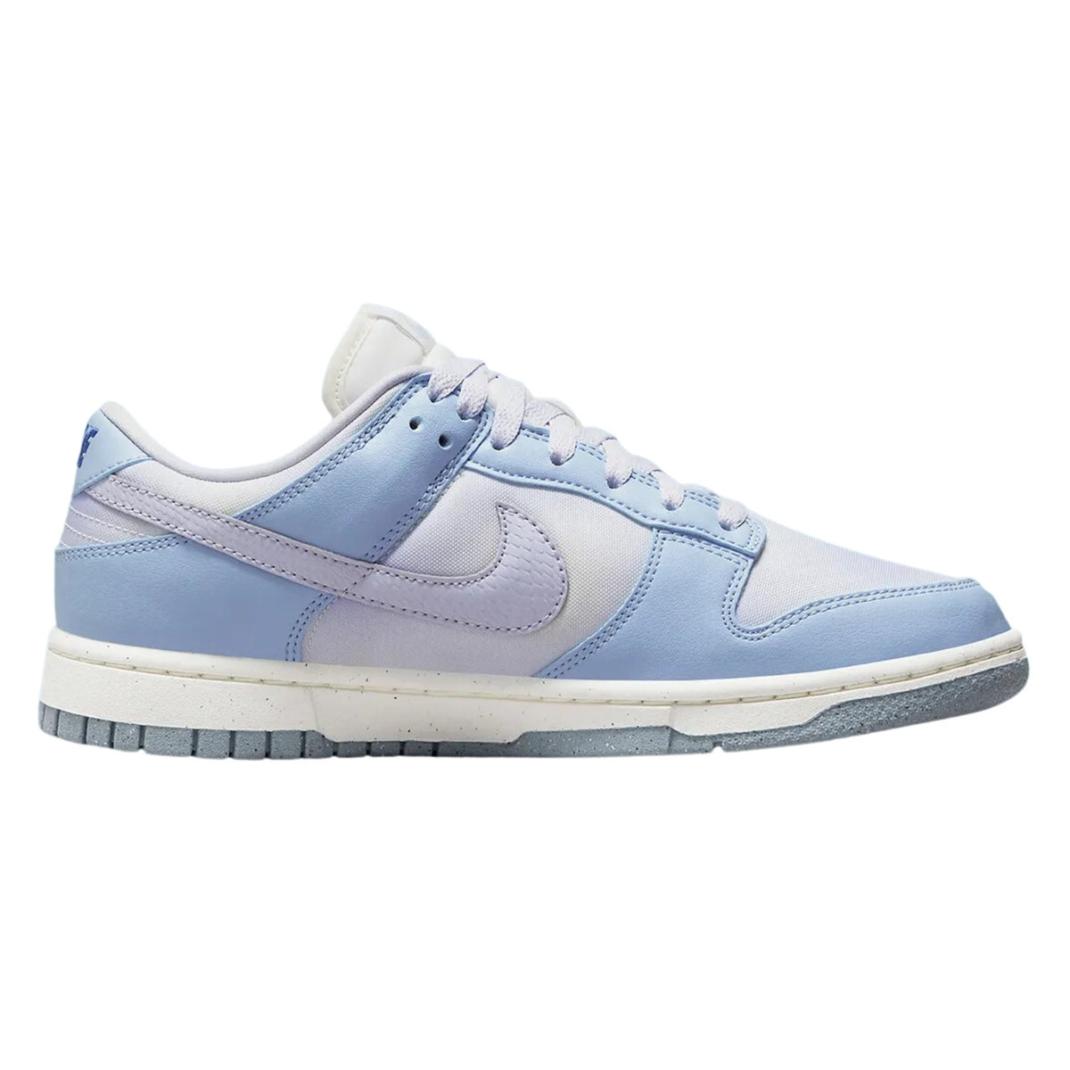 Nike Dubk Low Cobalt Womens Style : Fn0323