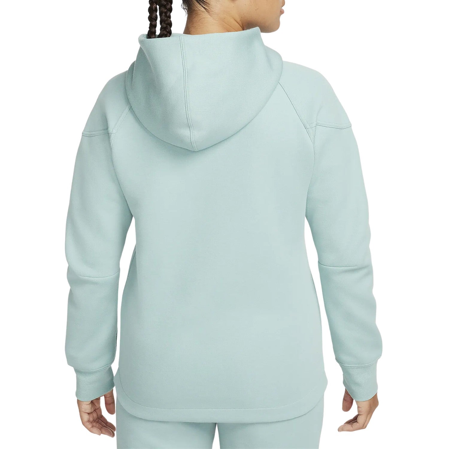 Nike Sportswear Tech Fleece Windrunner Women&