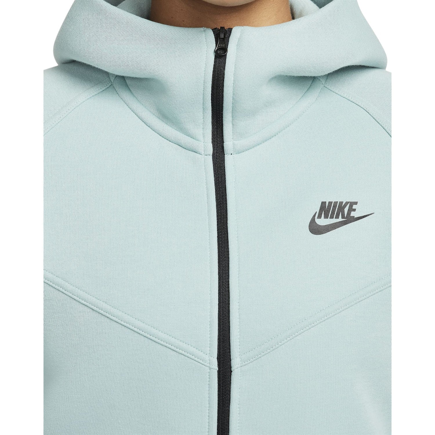 Nike Sportswear Tech Fleece Windrunner Women&