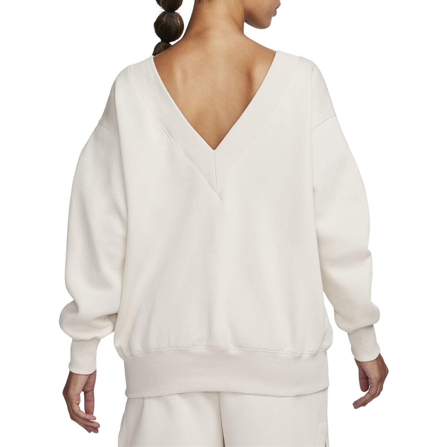 Nike Sportswear Phoenix Fleece Women&