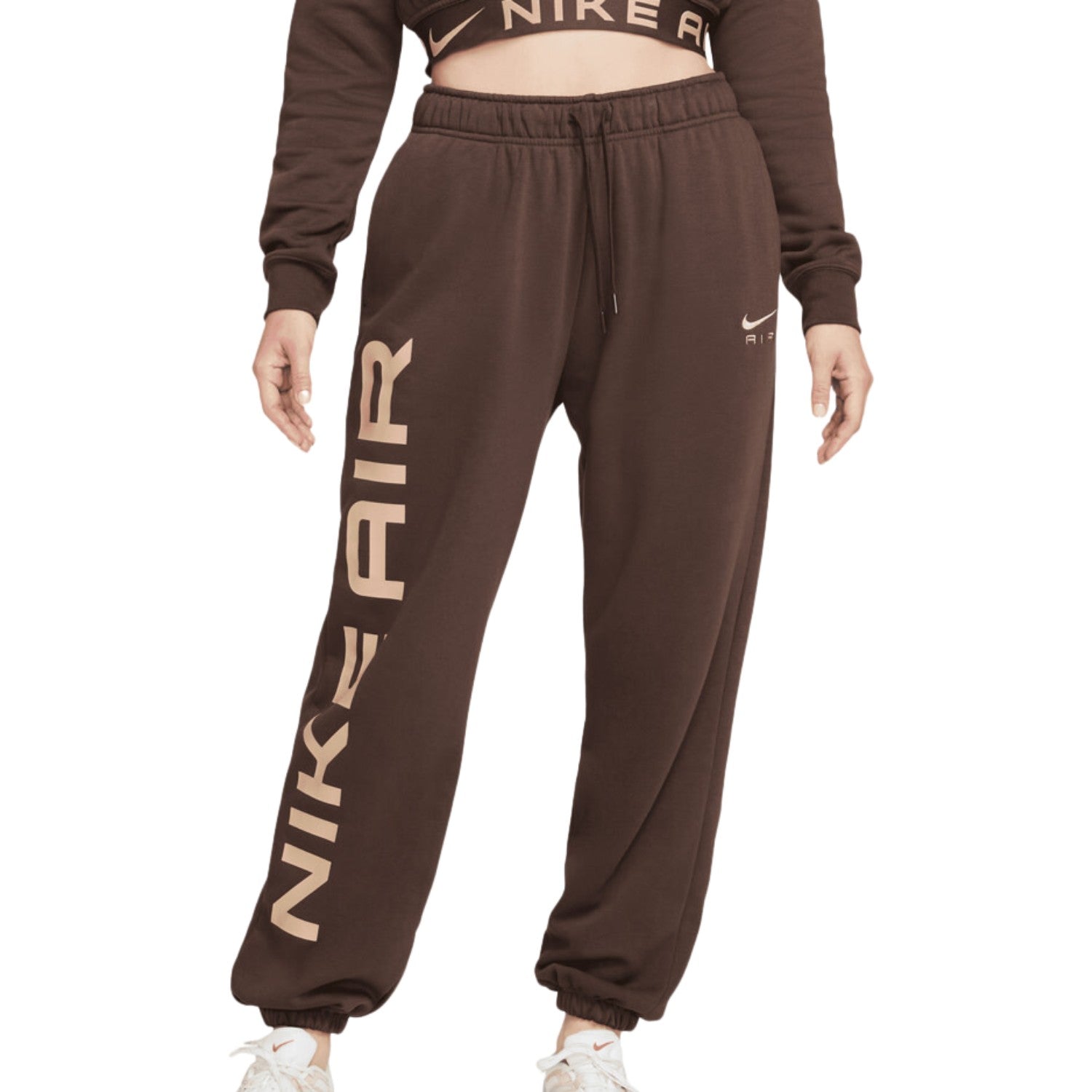 Nike Sportswear Air Women&