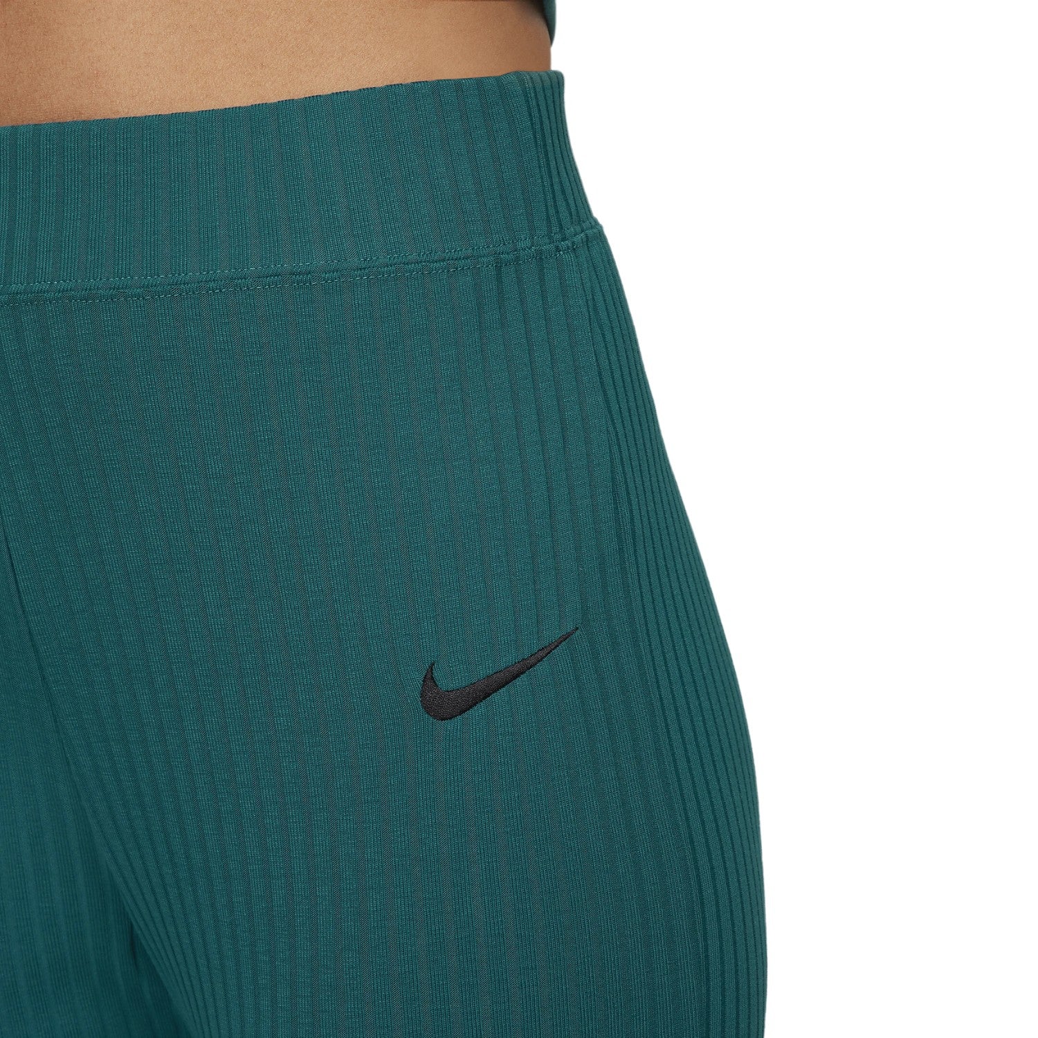 Nike Sportswear Women&