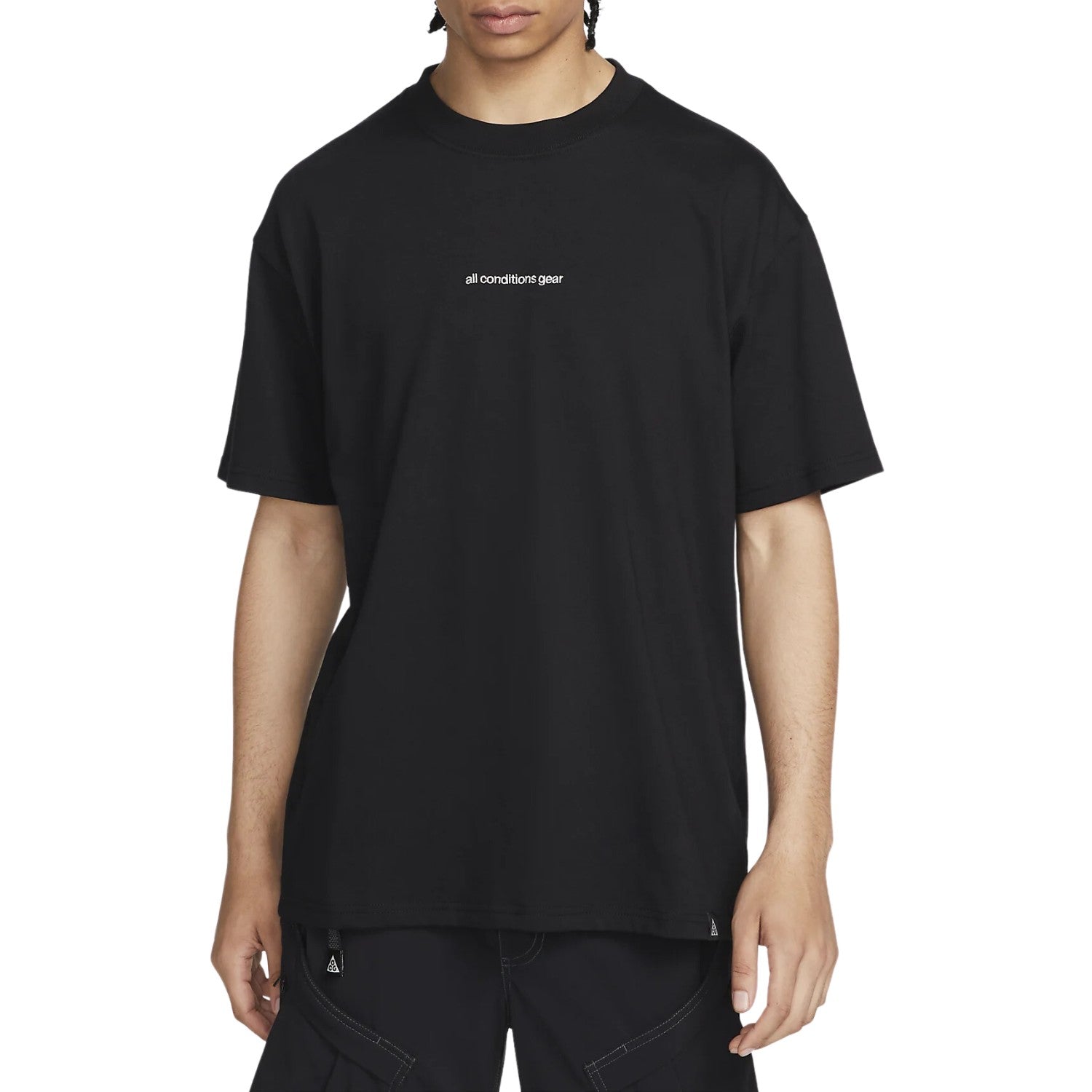 Nike Acg Men&