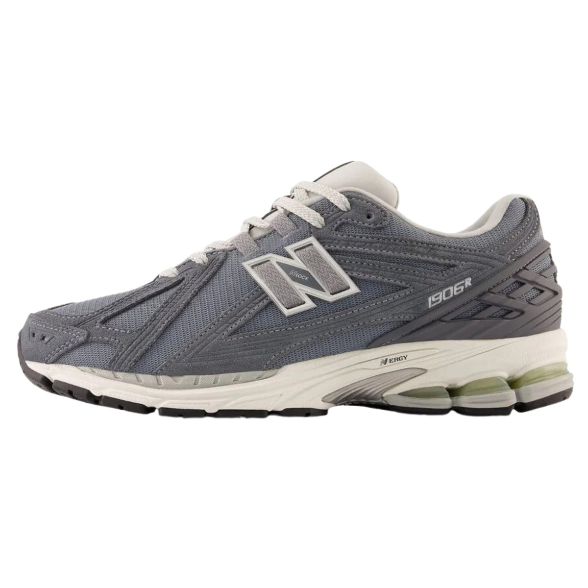 New Balance Classics Mens Style : M1906