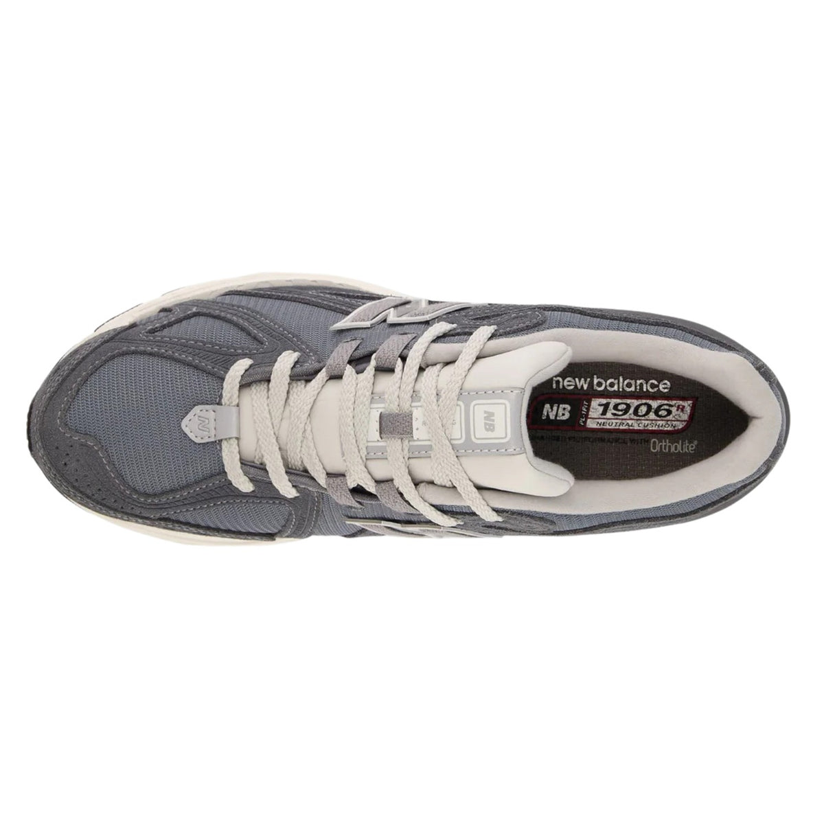 New Balance Classics Mens Style : M1906