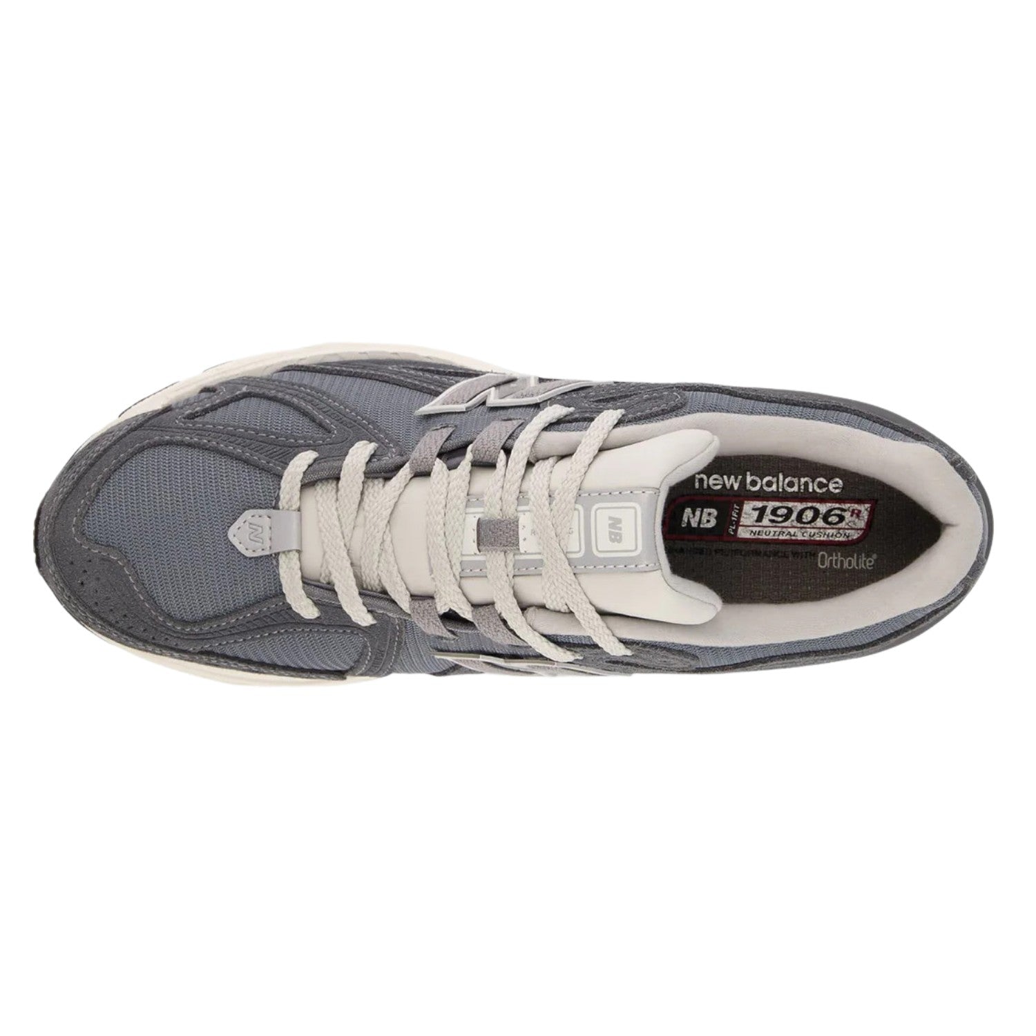 New Balance Classics Mens Style : M1906