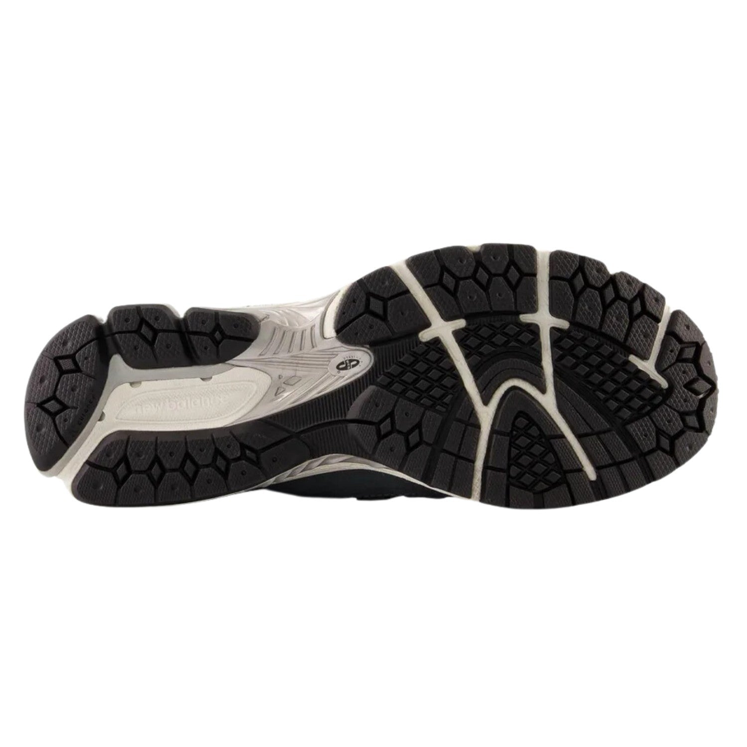 New Balance Classics Mens Style : M1906