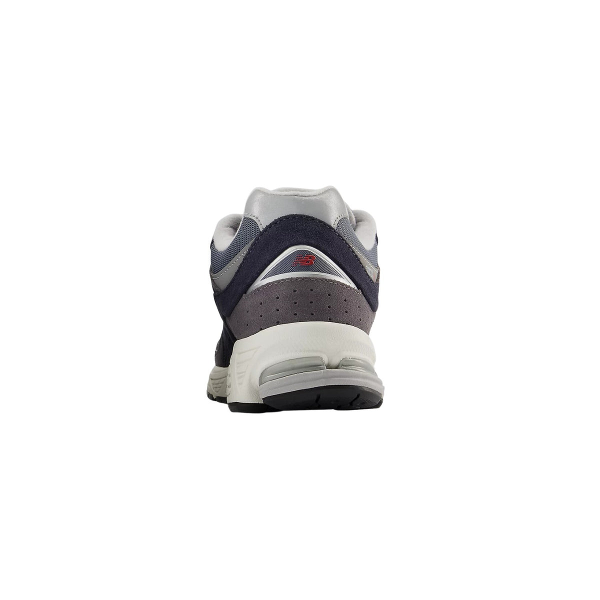 New Balance 2002R Eclipse Raincloud