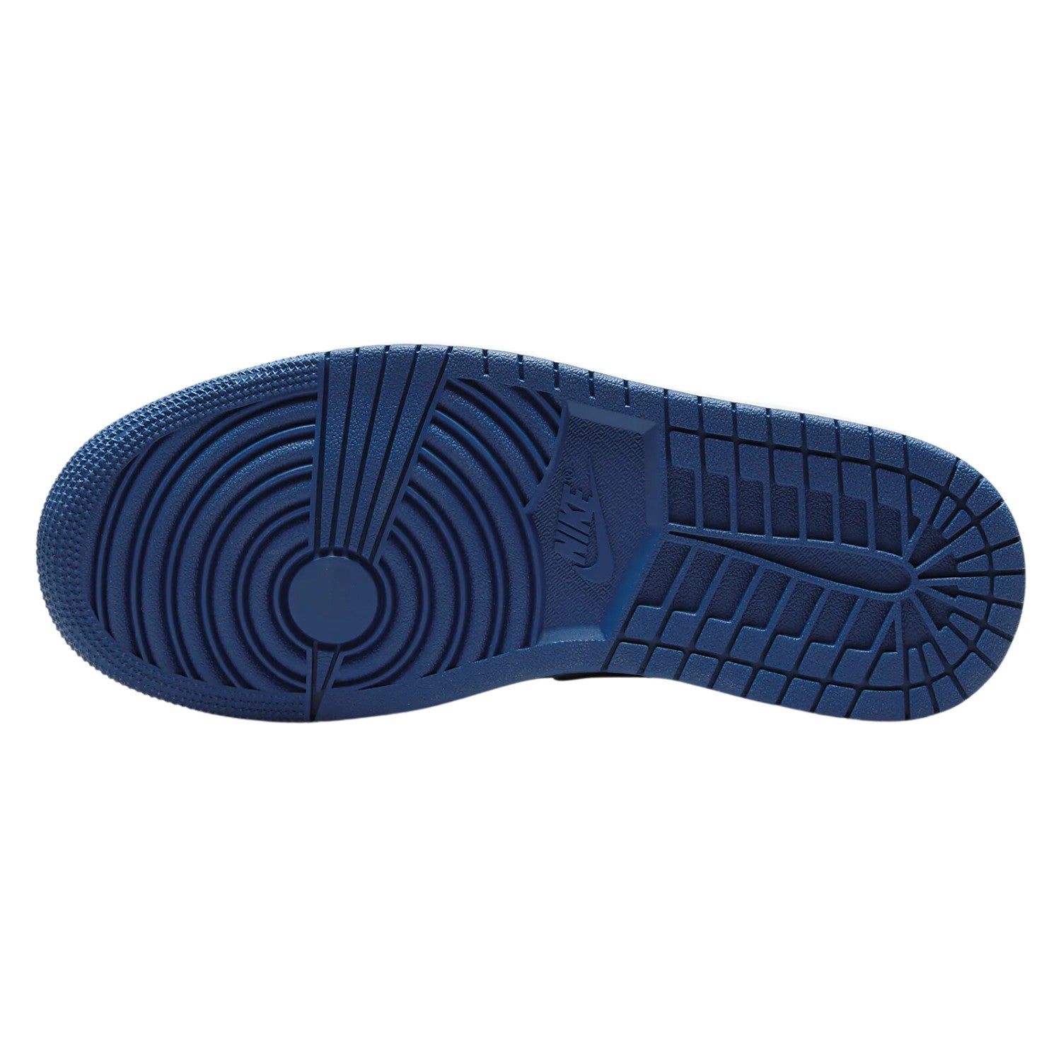 Air Jordan 1 Low Womens Style : Dc0774