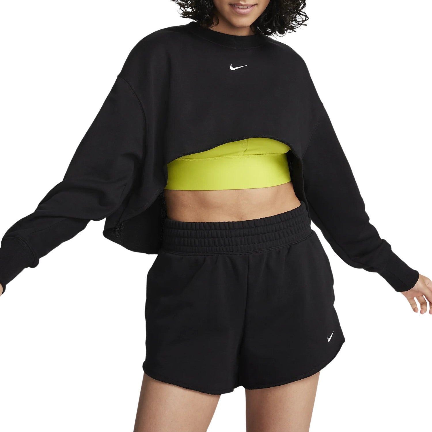Nike Sportswear Women&