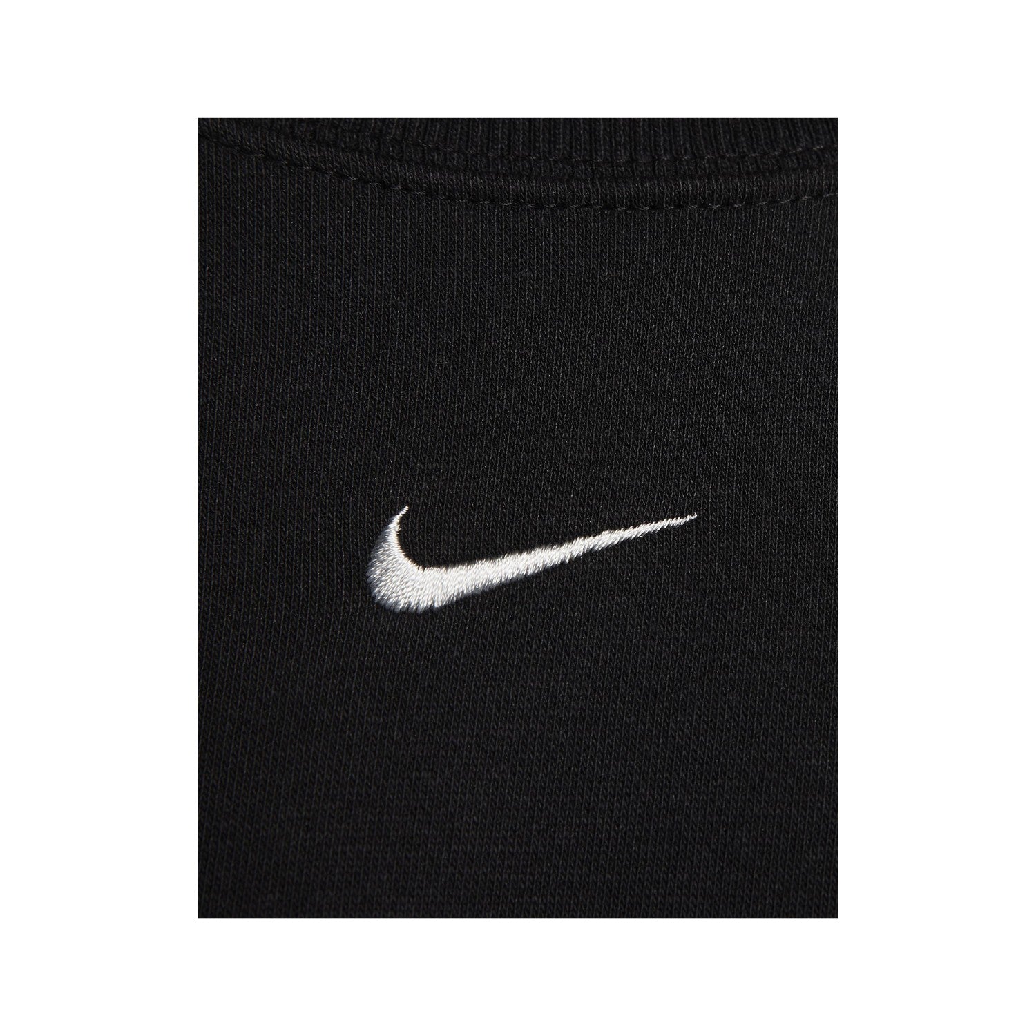 Nike Sportswear Women&