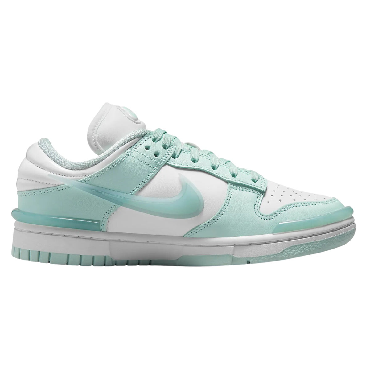 Nike Dunk Low Twist Womens Style : Dz2794