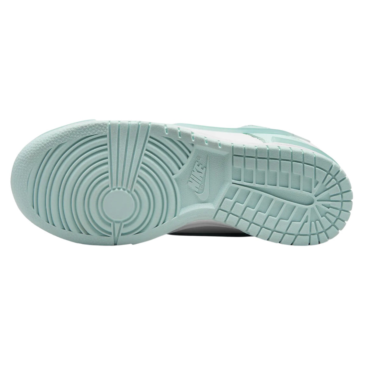 Nike Dunk Low Twist Womens Style : Dz2794