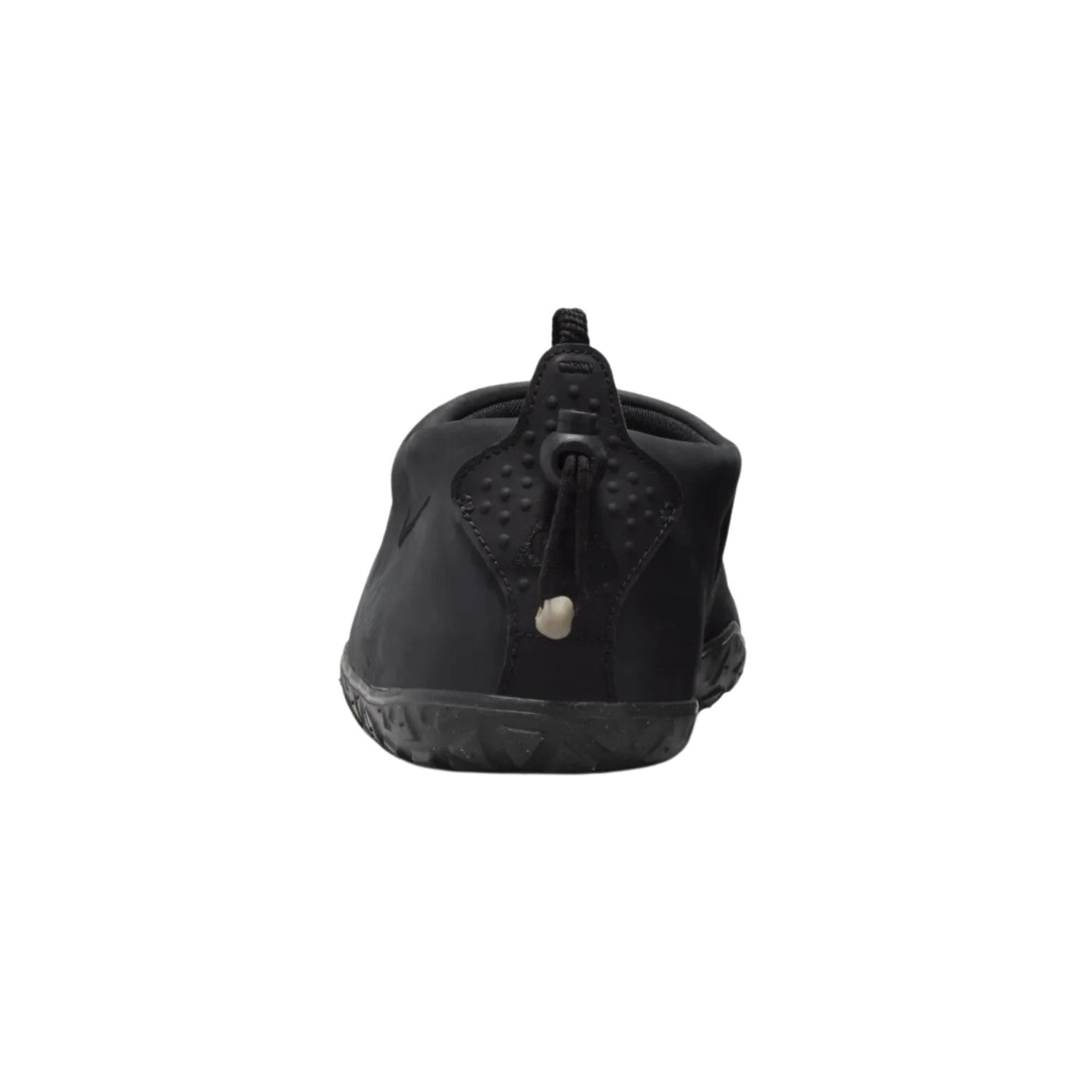 Nike Acg Moc Prm Mens Style : Fv4569