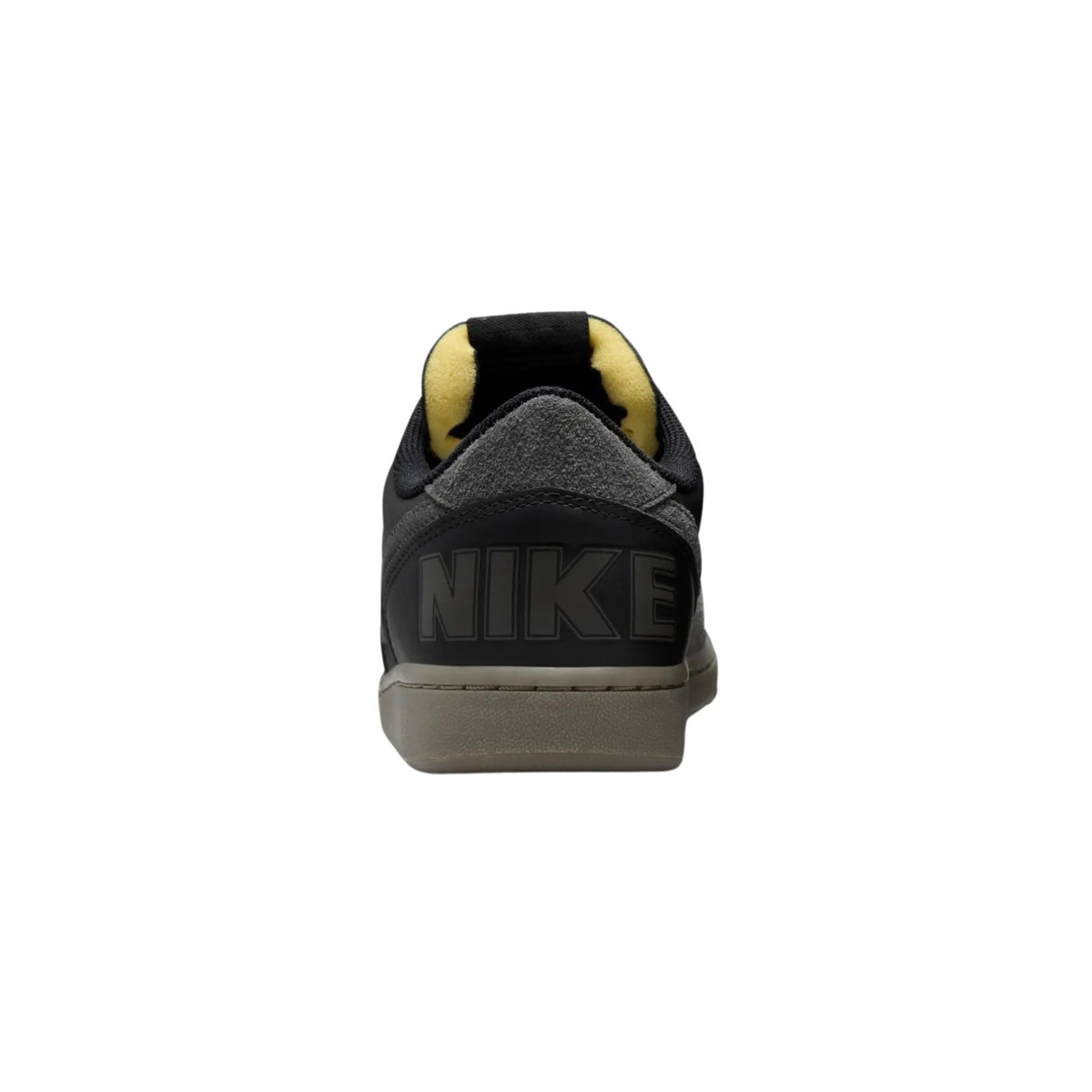 Nike Terminator Low Mens Style : Fv0396