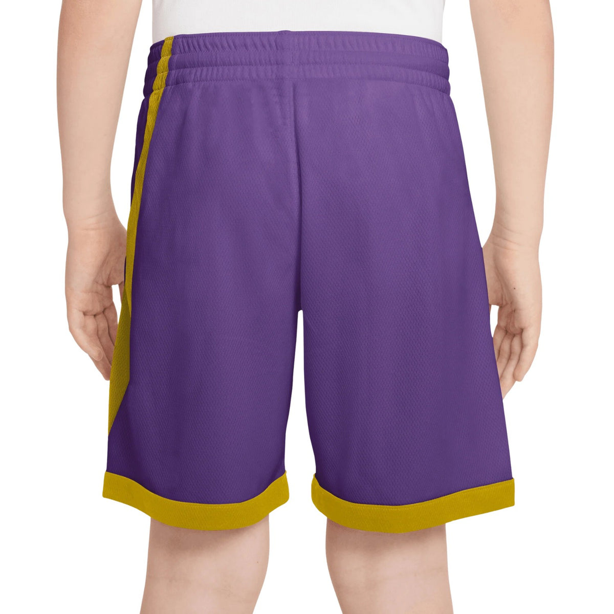 Nike Dri-fit Big Kids&