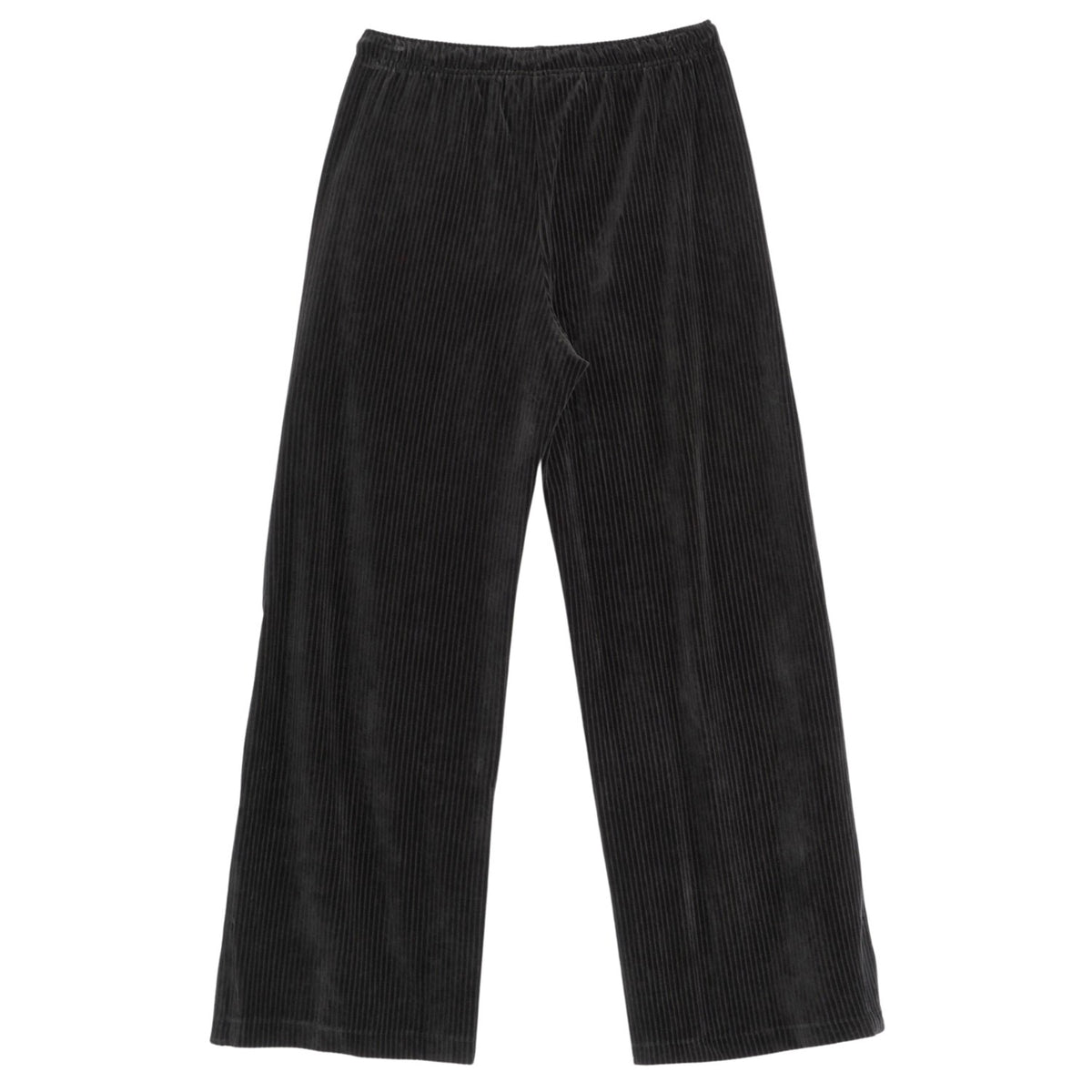 Nike Sportswear Women&