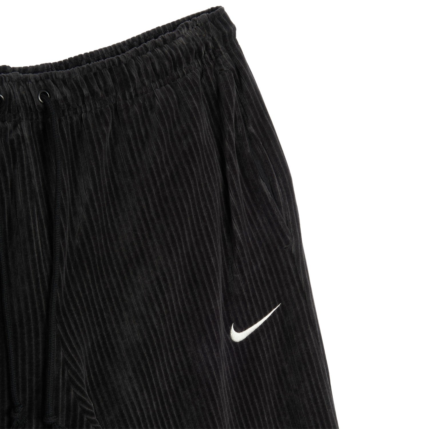 Nike Sportswear Women&