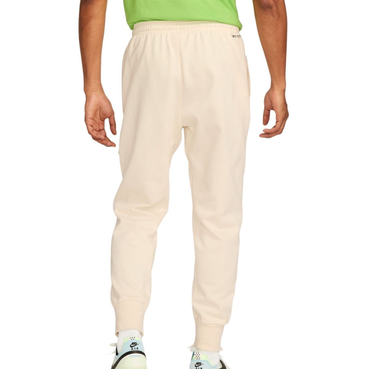 Nike Giannis Standard Issue Men&