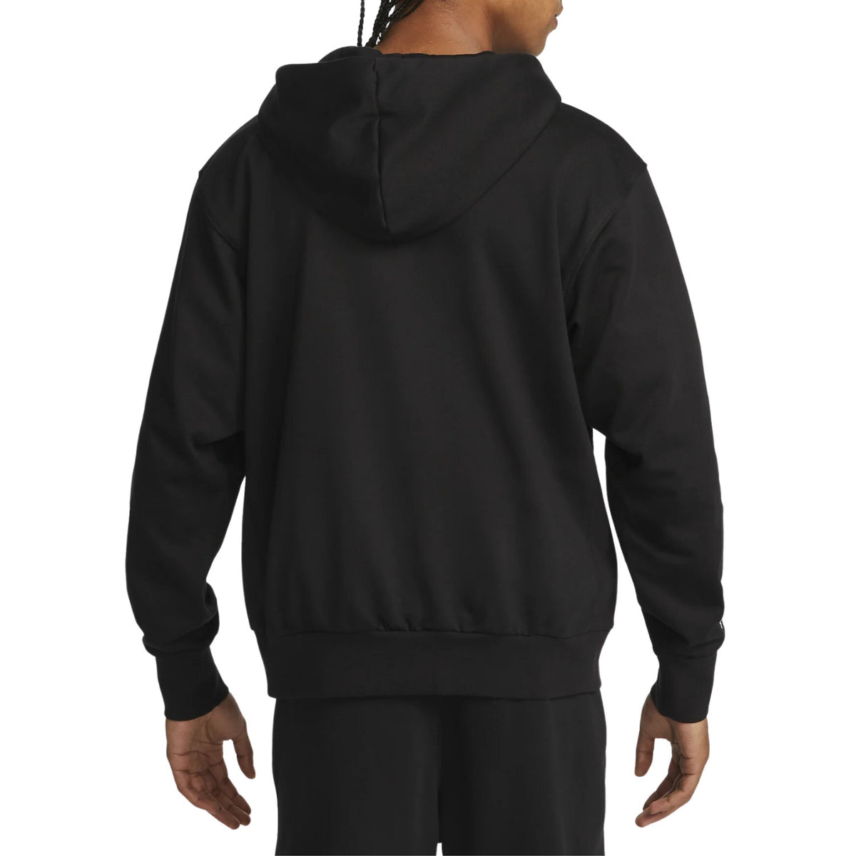 Nike Dri-fit Standard Issue Men&