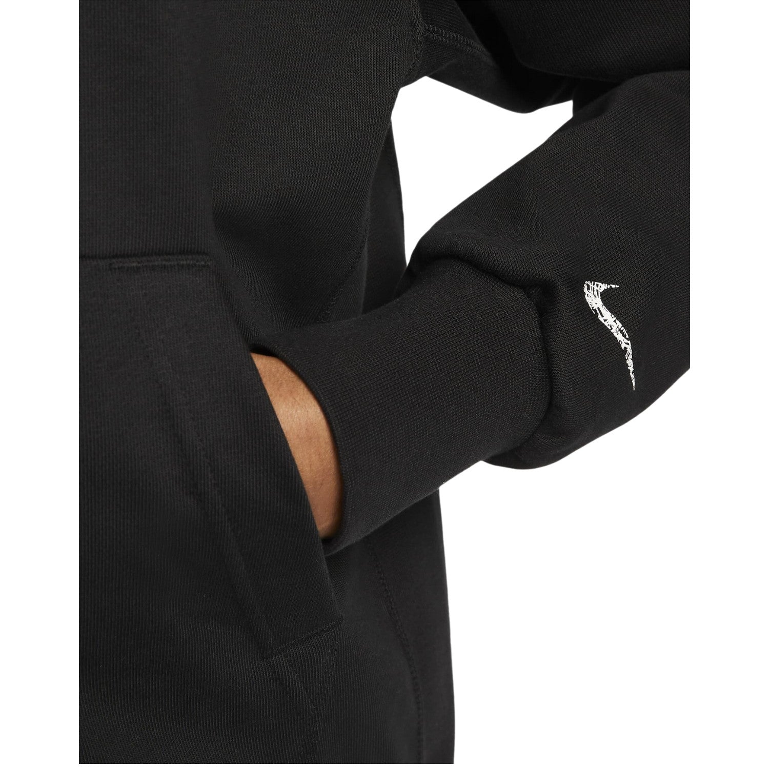 Nike Dri-fit Standard Issue Men&