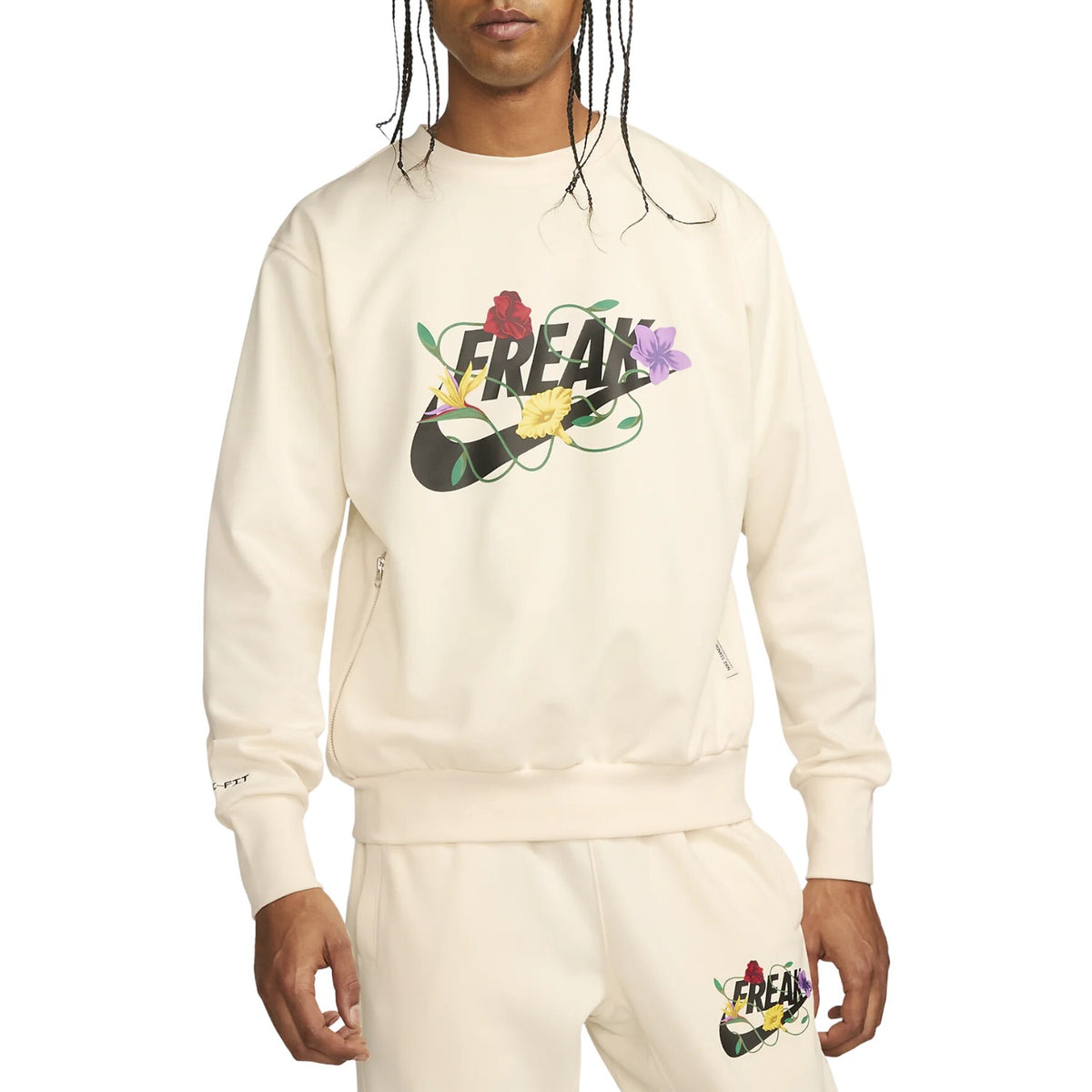 Nike Giannis Standard Issue Men&