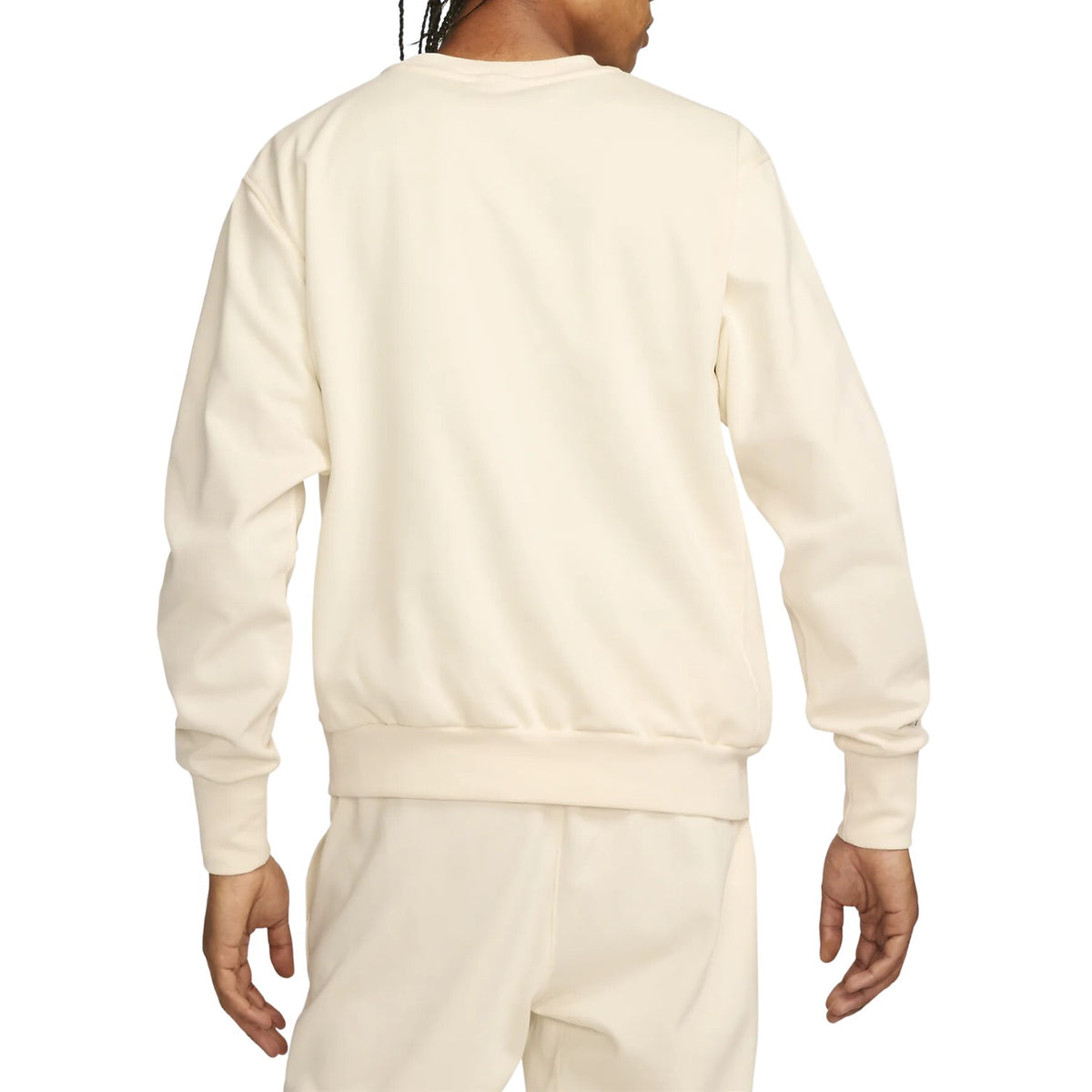 Nike Giannis Standard Issue Men&