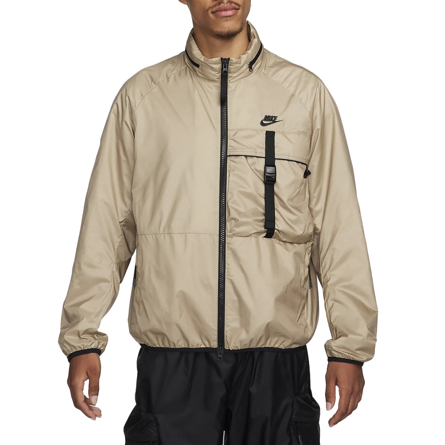 Nike Sportswear Tech Woven Men&