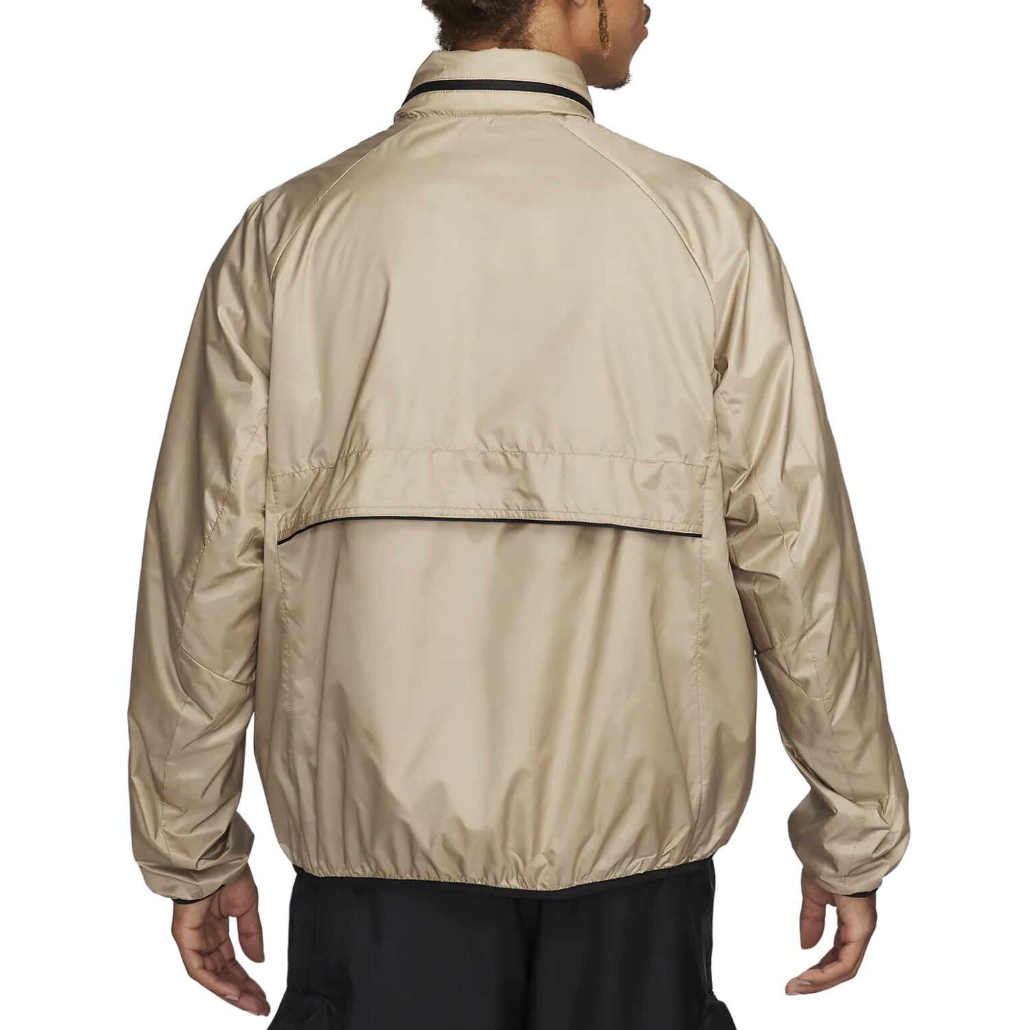 Nike Sportswear Tech Woven Men&