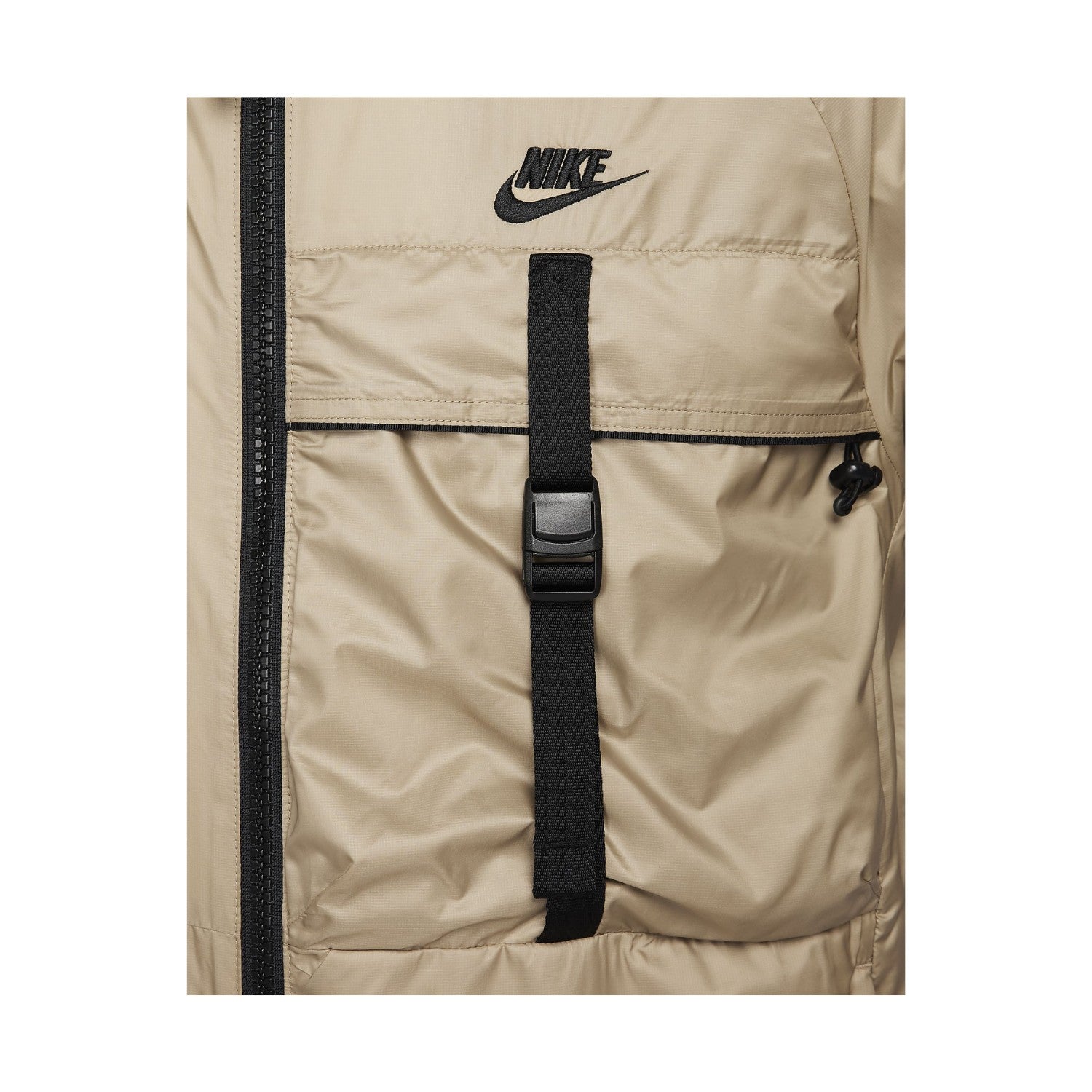 Nike Sportswear Tech Woven Men&