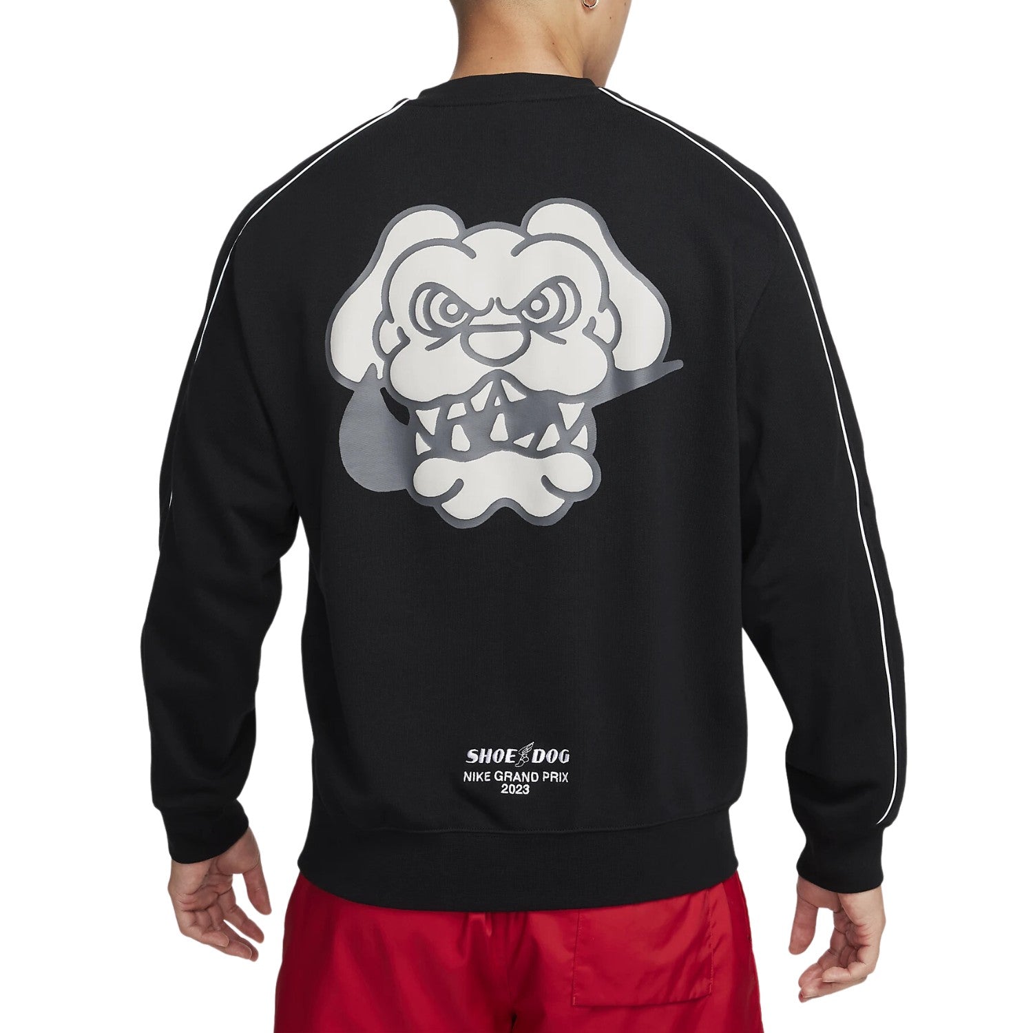 Nike Sportswear Trend Men&