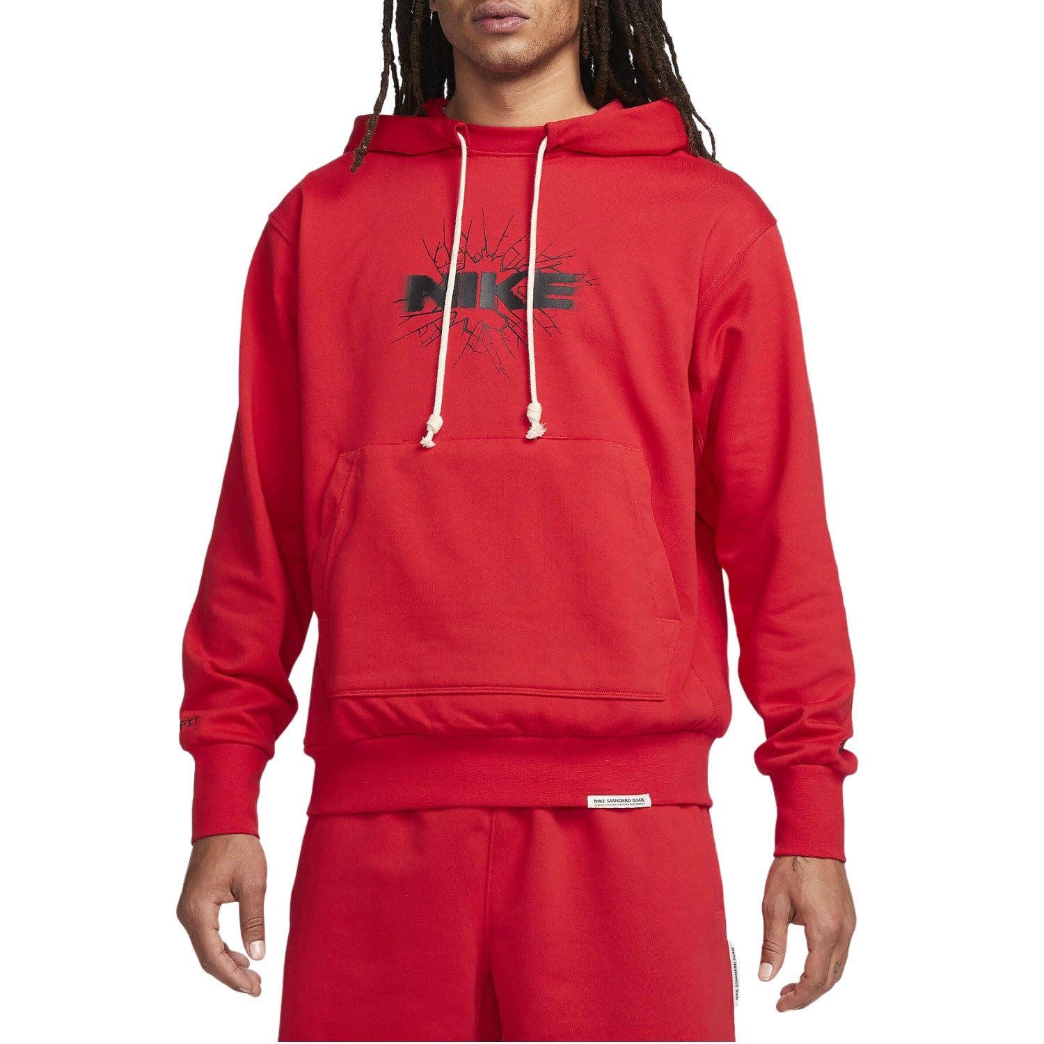 Nike Dri-fit Standard Issue Men&