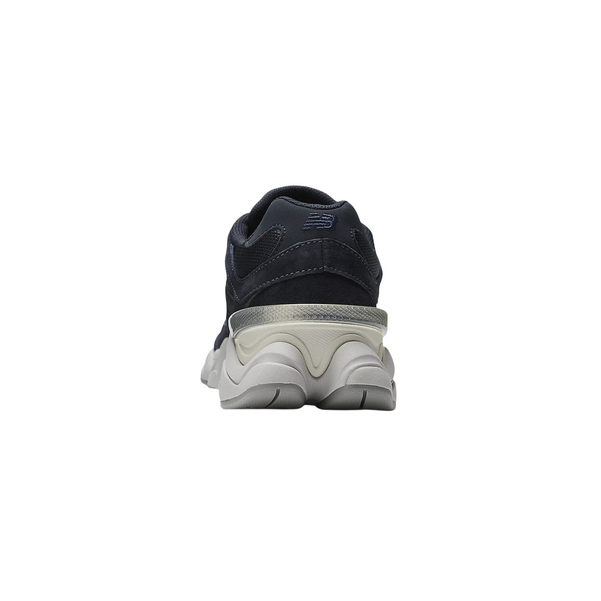 New Balance Lifestyle Mens Style : U9060