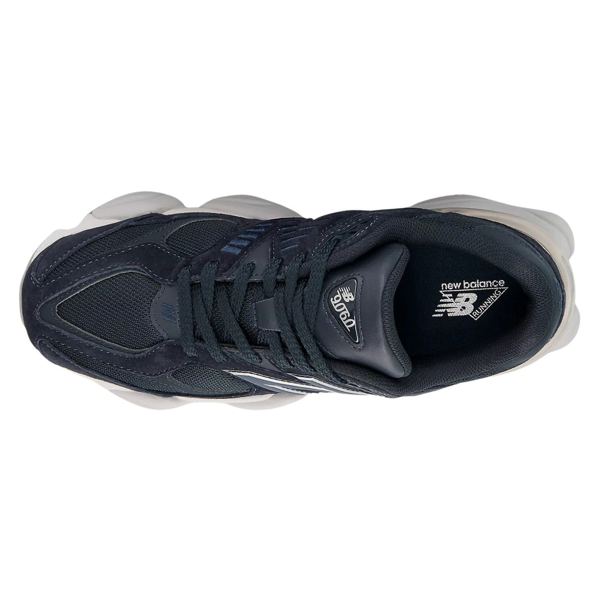 New Balance Lifestyle Mens Style : U9060