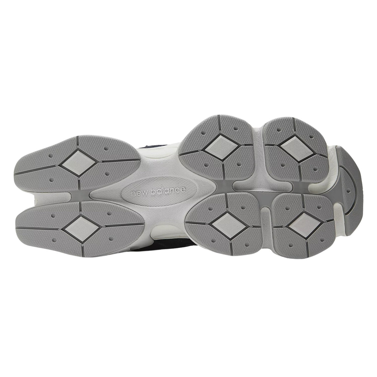 New Balance Lifestyle Mens Style : U9060