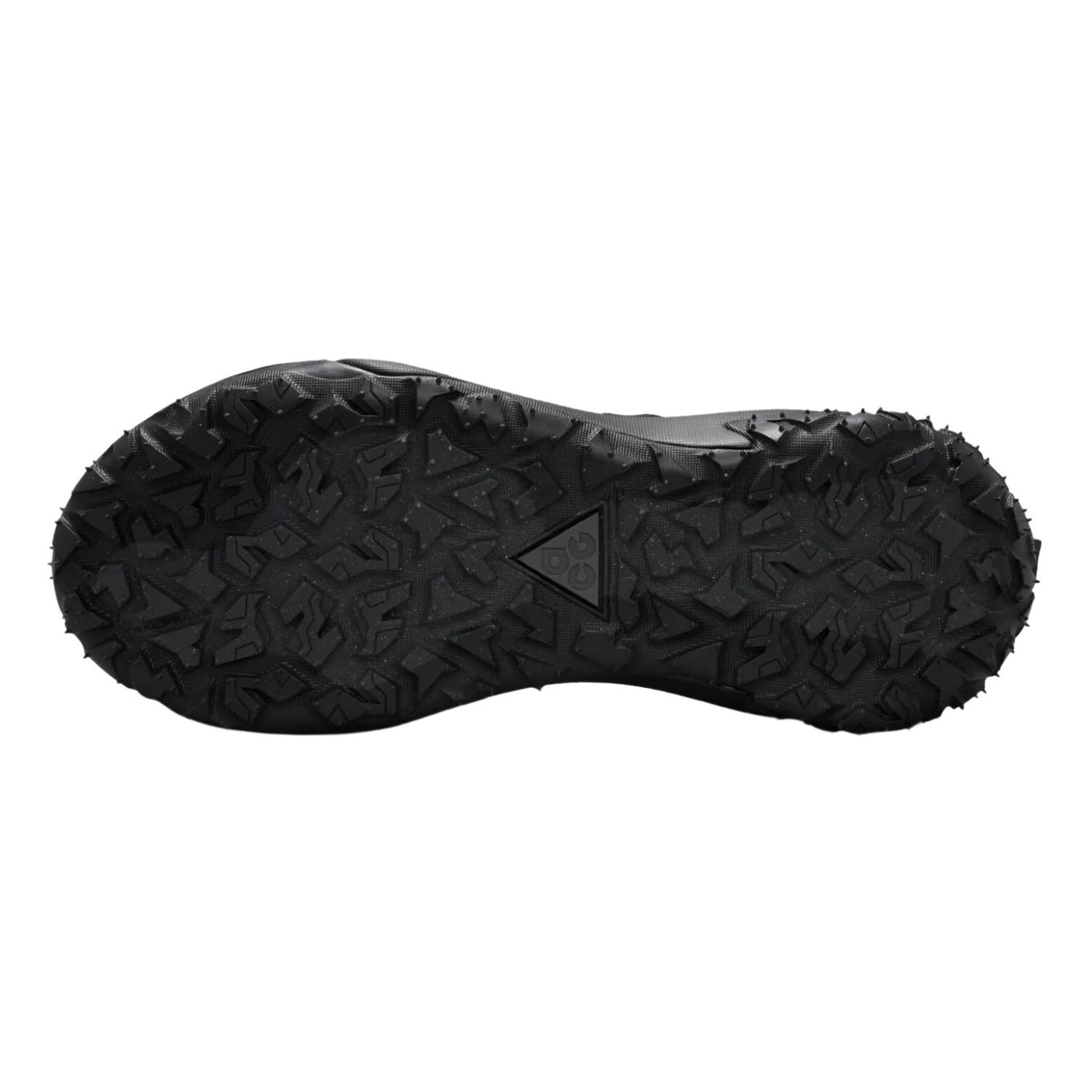 Nike Acg Mountain Fly 2 Low Mens Style : Dv7903