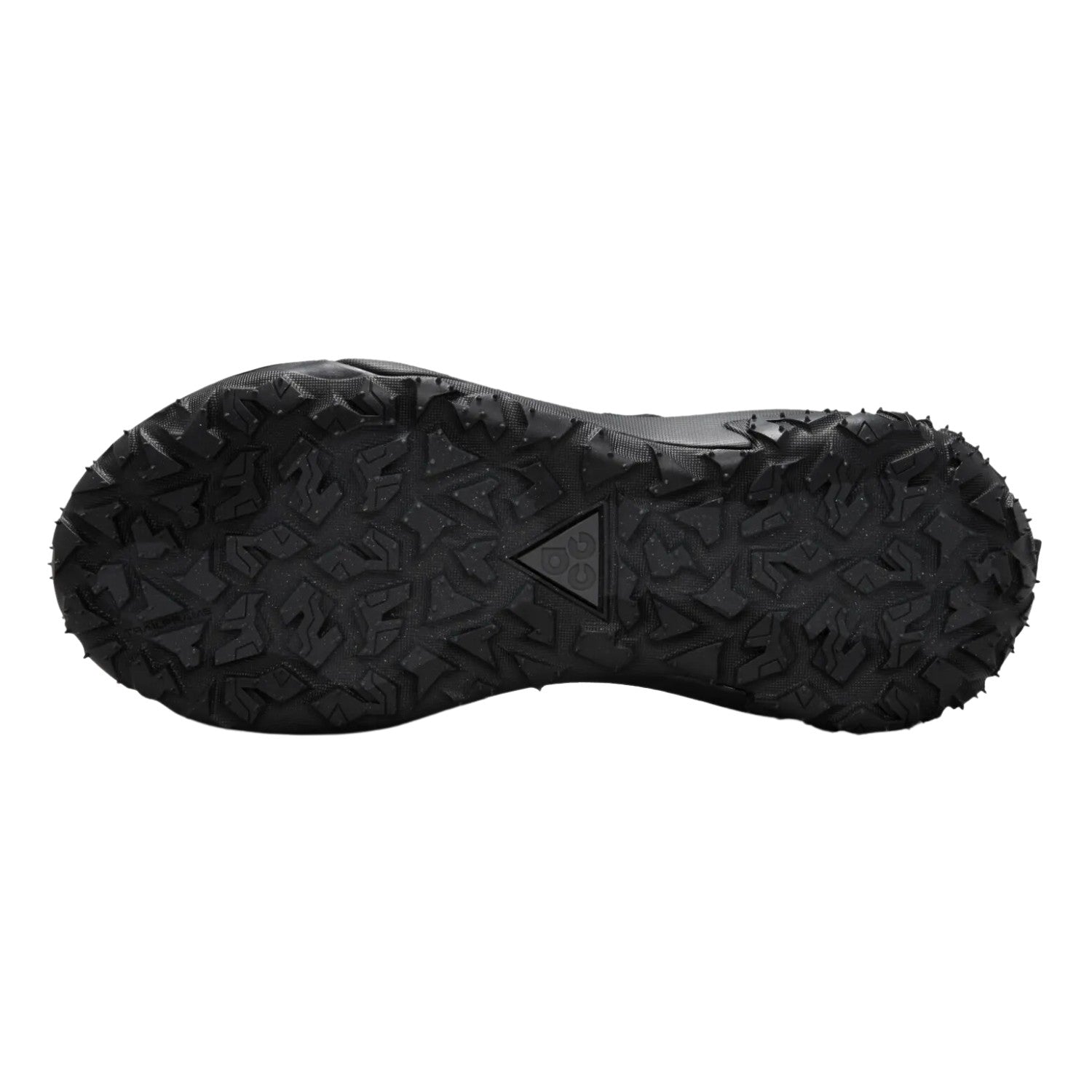 Nike Acg Mountain Fly 2 Low Mens Style : Dv7903