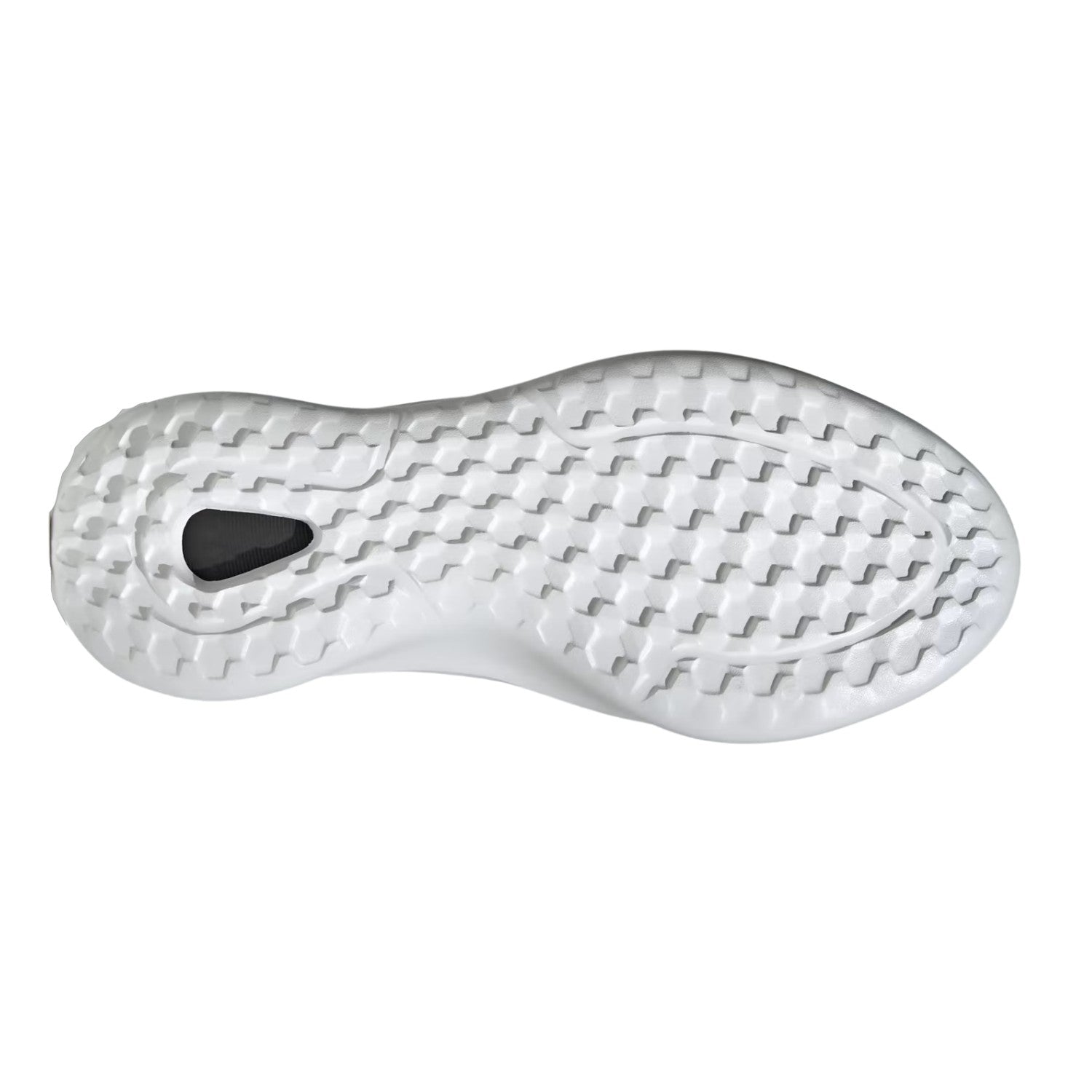 Adidas Adifom Trxn Mens Style : If2226