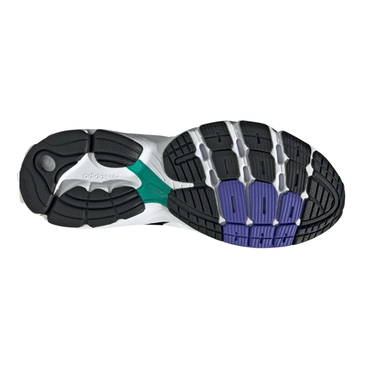 Adidas Astir Womens Style : Gy1122