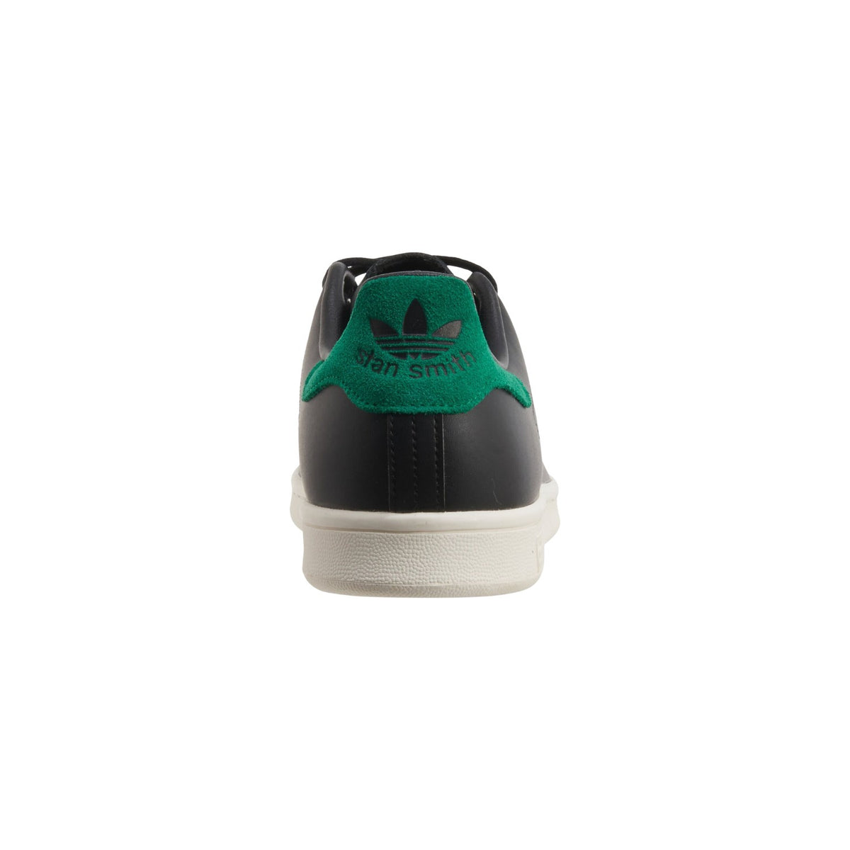 Adidas Stan Smith Mens Style : Gz6314