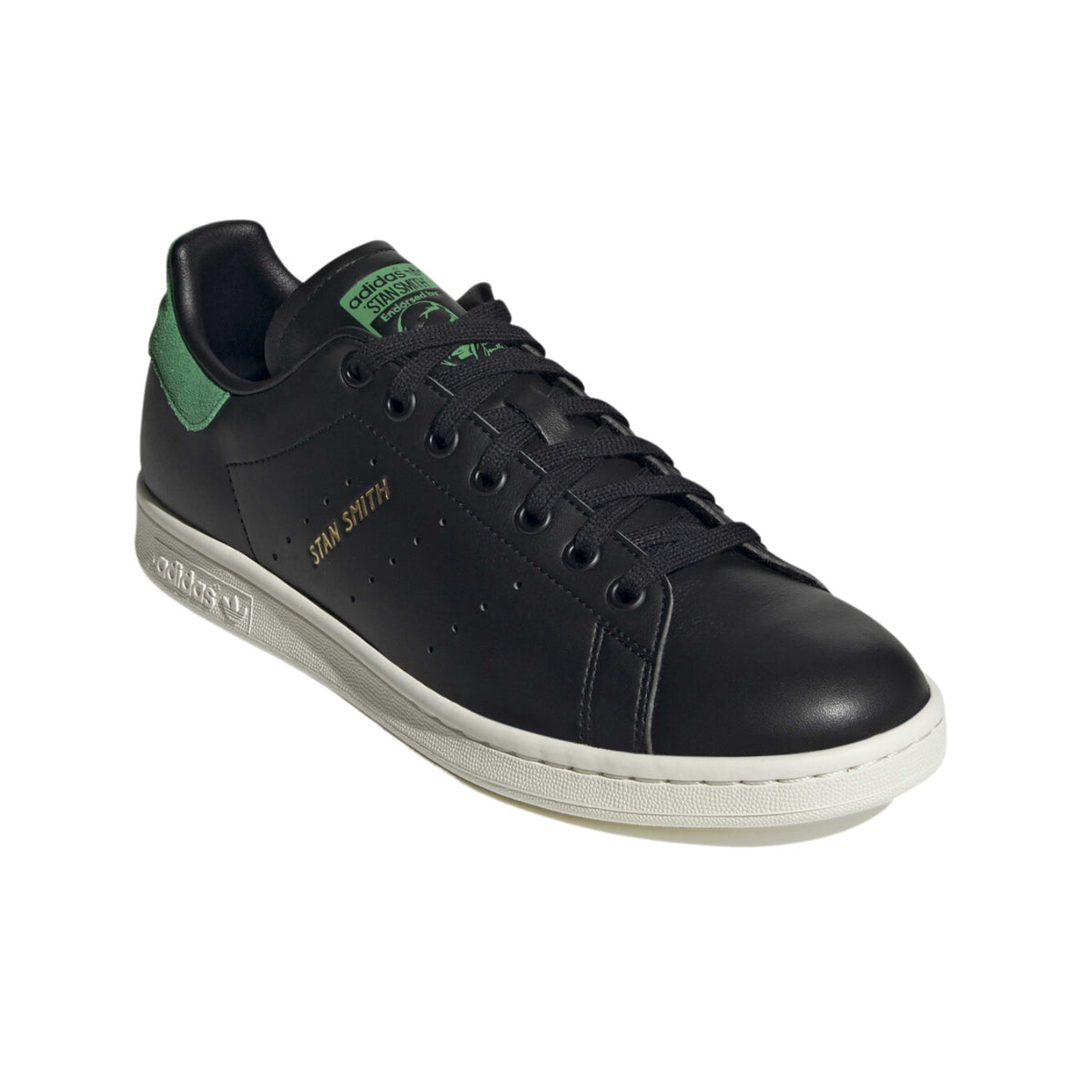 Adidas Stan Smith Mens Style : Gz6314