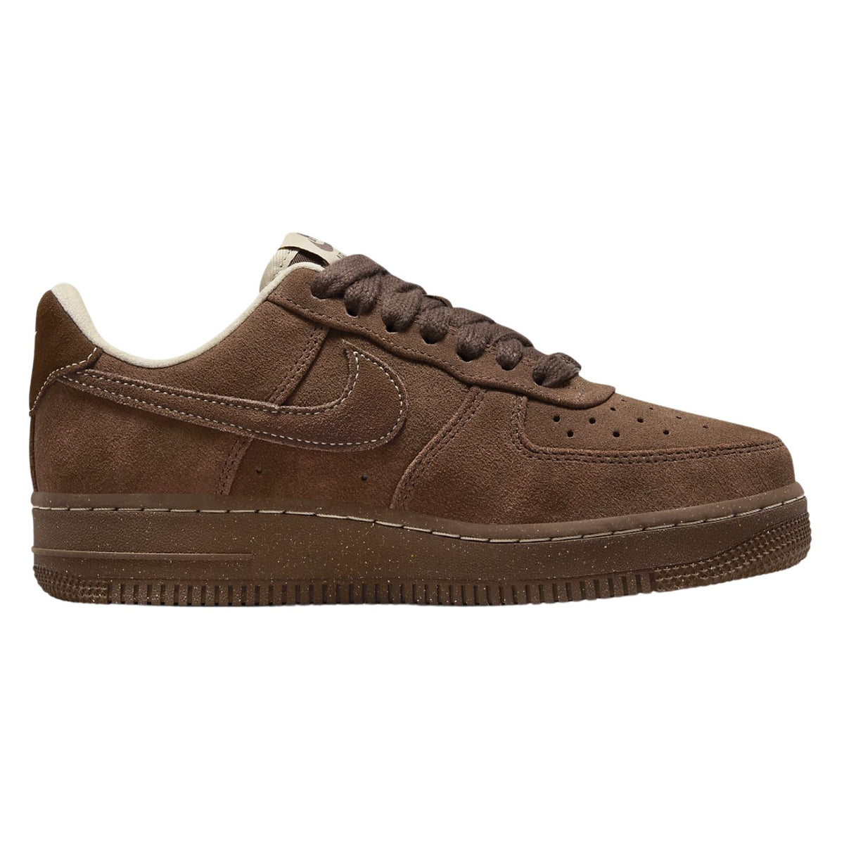 Nike Air Force 1 &