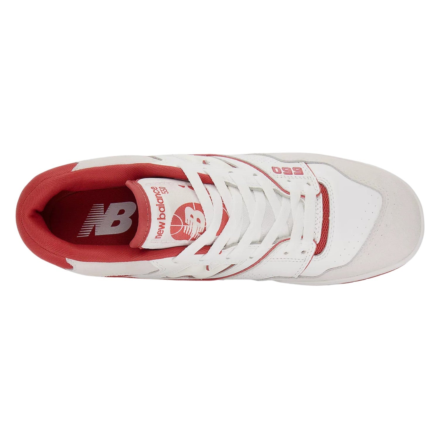 New Balance 550 Mens Style : Bb550