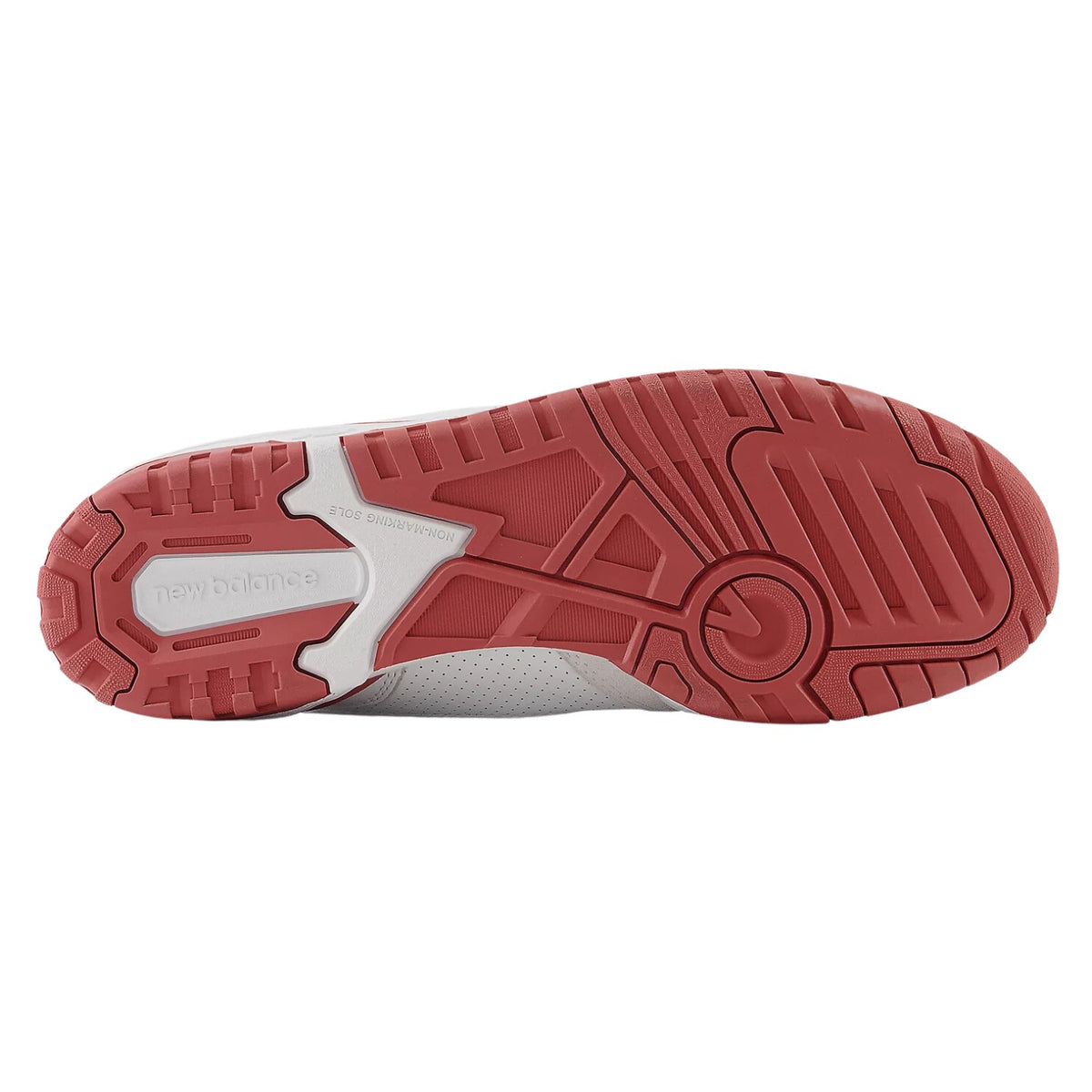 New Balance 550 Mens Style : Bb550