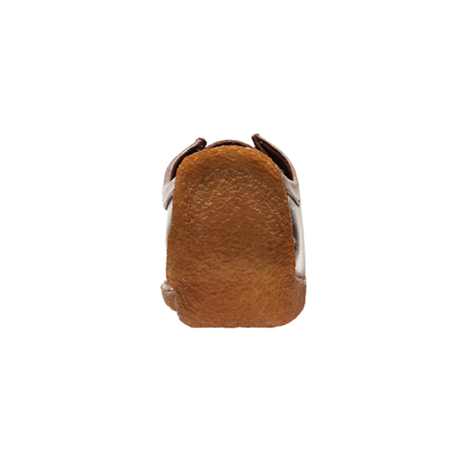 Clarks Natalie Mens Style : 34201