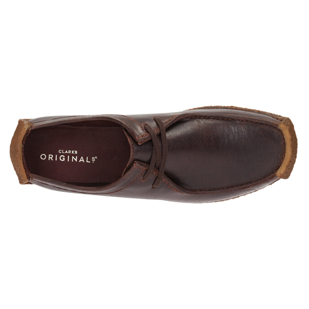 Clarks Natalie Mens Style : 34201