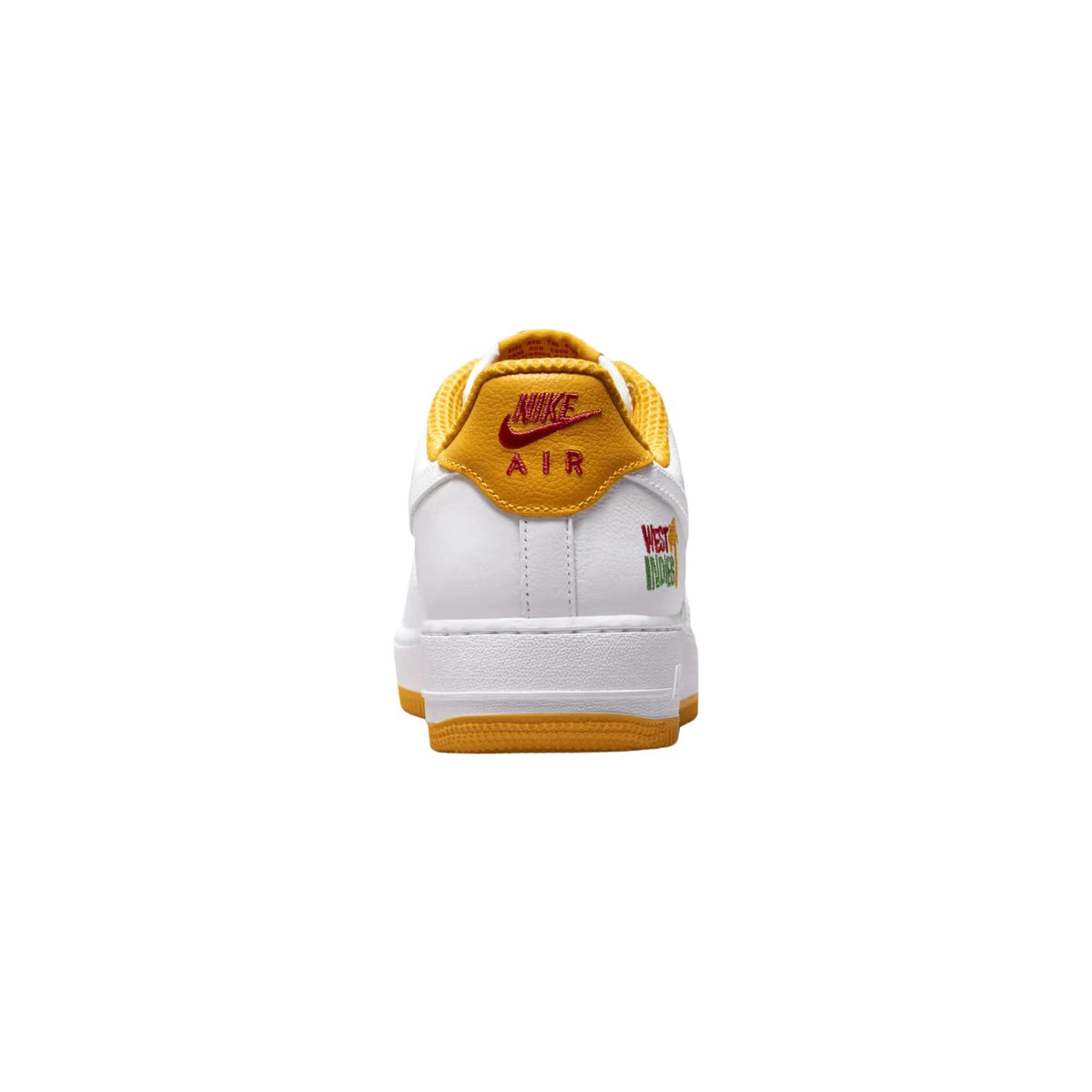 Nike Air Force 1 Low Retro Qs Mens Style : Dx1156
