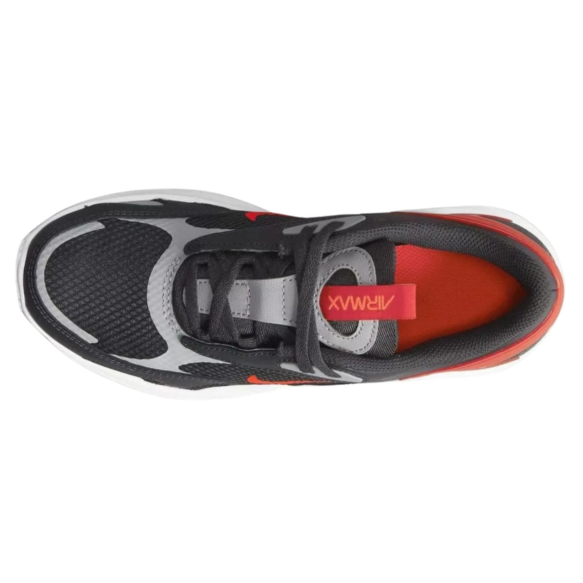 Nike Air Max Bolt(gs) Big Kids Style : Cw1626