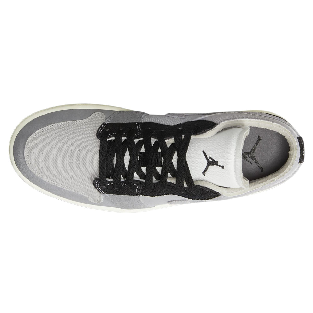 Air Jordan 1 Low Se Craft Mens Style : Dz4135