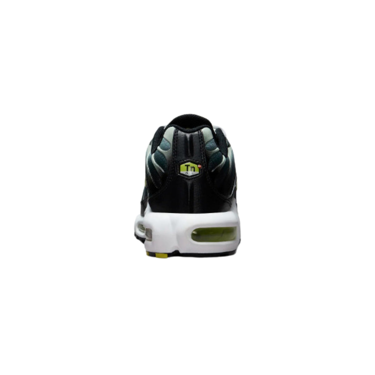 Nike Air Max Plus Mens Style : Dm0032